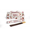Stamford Strawberry Incense