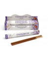 Stamford White Sage Incense Sticks
