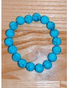 Turquoise Bracelet