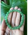 Green Aventurine Bracelet