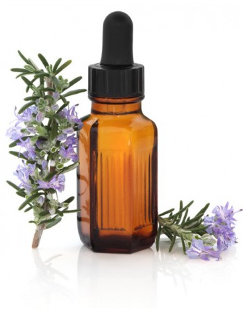 Tea Tree Pure Essential Oil