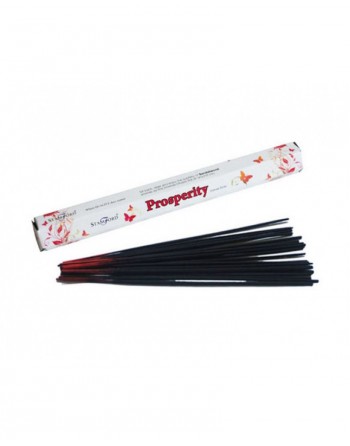 Stamford Prosperity Incense Sticks