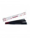 Stamford Prosperity Incense Sticks