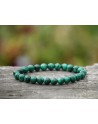 Malachite Bracelet