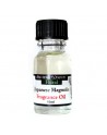 Jasmine Fragrance Oil 
