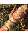 Citrine Rough Stone