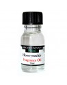 Indian Summer Fragrance Oil 
