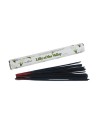 Stamford Lily Of The Valley Incense Sticks