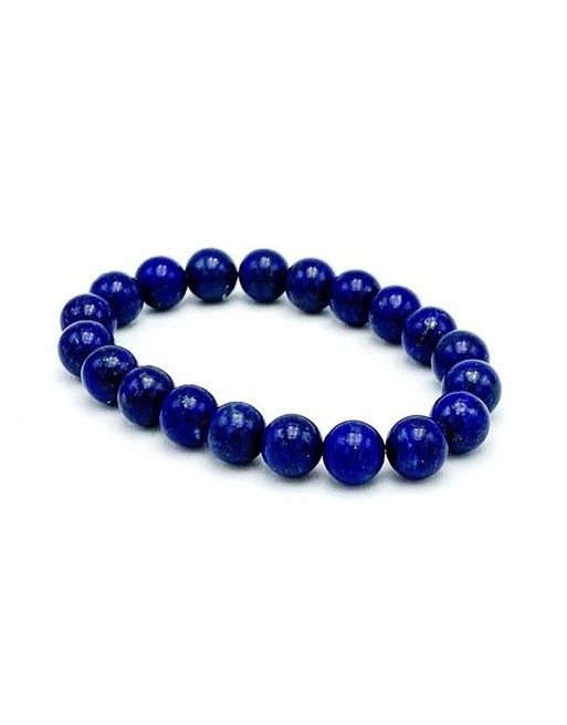 Lapis Armband