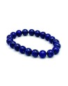 Lapis Armband