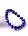 Lapis Armband