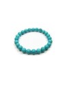 Turquoise Bracelet
