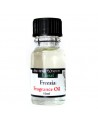 Indian Summer Fragrance Oil 