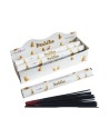 Stamford Buddha Incense Sticks