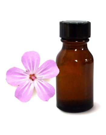 Geranium Essential Oil