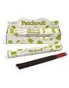 Stamford Patchouli Incense Sticks