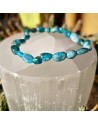 Apatit Armband