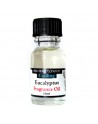Eucalytus Fragrance Oil 