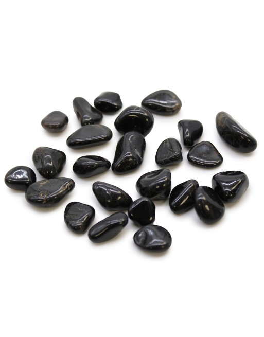 Onyx TumbleStone (small)