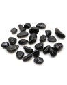 Onyx TumbleStone (small)