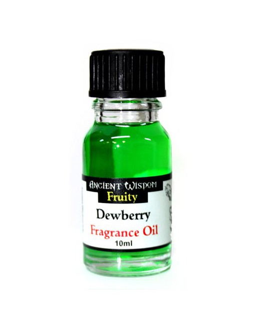 Eucalytus Fragrance Oil 