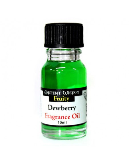 Eucalytus Fragrance Oil 