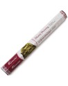 Money Drawing Incense Sticks