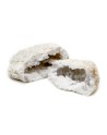 Calcite Geode Mineral Stone