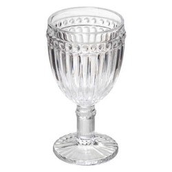 Finnmari Dricksglas