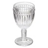 Finnmari Drinking Glass