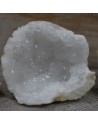 Stor Kalcit Geod Mineralsten
