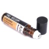 Eteriska Oljor Roll On Blandning - Fall Asleep