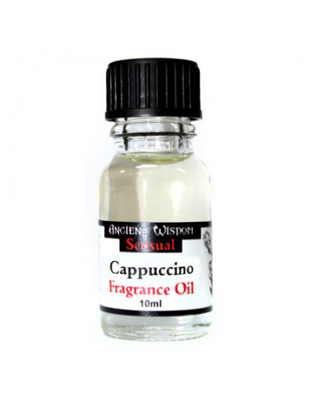Eucalytus Fragrance Oil 