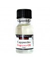 Eucalytus Fragrance Oil 