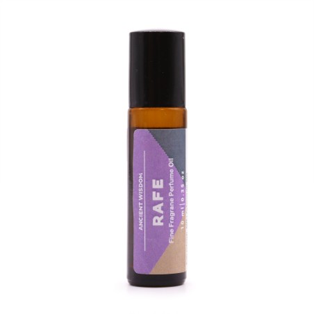 Rafe Fine Fragrance Parfymolja 10ml