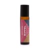 Eiffel Fine Fragrance Parfymolja 10ml