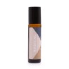 Radical Fine Fragrance Parfymolja 10ml