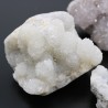 Finger Quartz Mineral Stone
