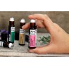 Roll On Essential Oil Blend - Just Focus!