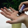Roll On Essential Oil Blend - Just Focus!