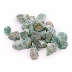 Jade Rough Stone