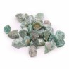 Jade Rough Stone