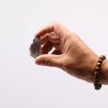 Smokey Quartz Rough Stone
