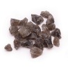 Smokey Quartz Rough Stone