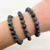 Larvikit Armband