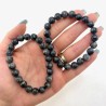 Larvikit Armband