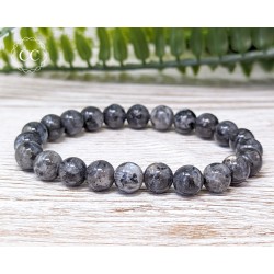 Larvikit Armband