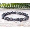 Larvikit Armband