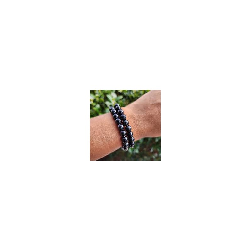 Onyx Bracelet