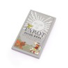 Gudinnans Divination Tarot Kortlek (Med Guidebok)
